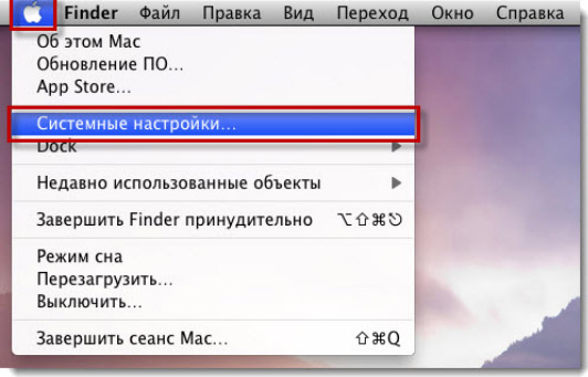 MacOS.jpg