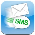 Новый сервис СМС оповещения!